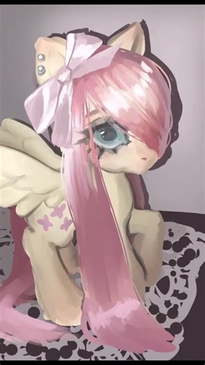 beefsteak on Instagram: "oh to have fluttershy's hair 🩷💔 ˚₊‧꒰ა ☆ ໒꒱ .⊹ also shop will still be open for a couple of days before I close it for Christmas, link in bio! . ⠀. ⠀⠀⠀✦ ⠀ ⠀ ⠀⠀⠀⠀⠀* ⠀⠀⠀. . ⠀⠀⠀⠀⠀⠀⠀⠀⠀⠀⠀⠀✦⠀⠀⠀ ⠀⠀⠀⠀⠀⠀⠀⠀⠀⠀⠀⠀⠀⠀⠀⠀⠀⠀⠀⠀⠀⠀⠀⠀⠀⠀⠀⠀⠀⠀⠀⠀⠀⠀⠀⠀⠀ ⠀⠀⠀⠀⠀⠀⠀⠀⠀⠀⠀⠀⠀⠀⠀⠀⠀⠀⠀⠀⠀⠀⠀⠀⠀⠀ ⠀ ⠀⠀⠀⠀⠀⠀. . ﾟ . . ✦ , .⠀⠀⠀⠀⠀⠀⠀⠀⠀⠀⠀⠀⠀⠀⠀⠀⠀ * .. . ✦⠀ , * ⠀ ⠀ ,⠀⠀⠀⠀⠀⠀⠀⠀⠀⠀⠀⠀. ⠀ ⠀. ˚ ⠀ ⠀ , . . *⠀ ⠀ ⠀✦⠀ * . . . ⠀ . ˚ ﾟ . .⠀ ⠀‍⠀‍⠀‍⠀‍⠀‍⠀‍⠀‍⠀‍⠀‍⠀‍⠀, * ⠀. . ⠀✦ ˚ .⠀ . . ✦⠀ , .⠀⠀⠀⠀⠀⠀. ⠀⠀⠀✦ ⠀ ⠀ ⠀⠀⠀⠀⠀ ⠀⠀⠀. . ⠀⠀⠀⠀⠀⠀⠀⠀⠀⠀⠀⠀✦⠀⠀⠀ ⠀⠀⠀⠀⠀