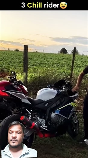 kawasaki ninja H2R Exhaust on Fire VR Explainer |#shorts #bike