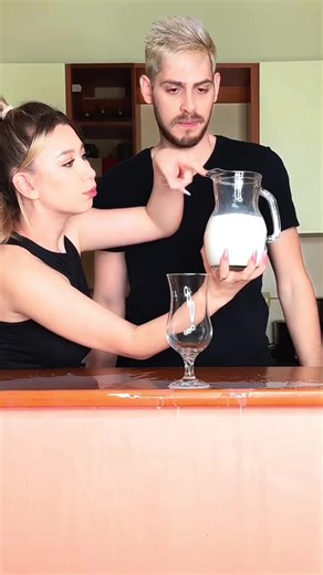 #foryou #fyp #foryoupage #prank #funny #funnypranks #scared #fail #scarepranks #viral #tiktok