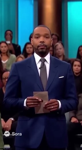 🎤📩 Lie Detector Results EXPOSED… Crowd ERUPTS 😳 #Shorts