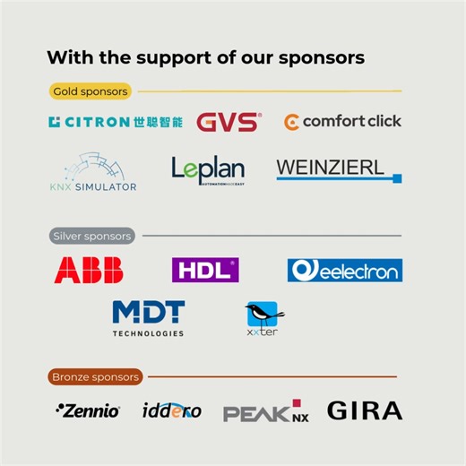 2.4K views · 13 reactions |  Don’t miss out! There’s still time to...