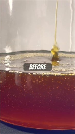 9,000 Years Old — and Still Delicious 🍯 #mead #shorts