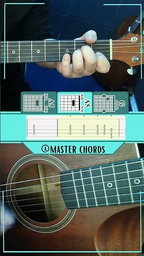 Always Somewhere – Scorpions | Guitar Tutorial EASY + Guitar Chord Sheet (PDF)