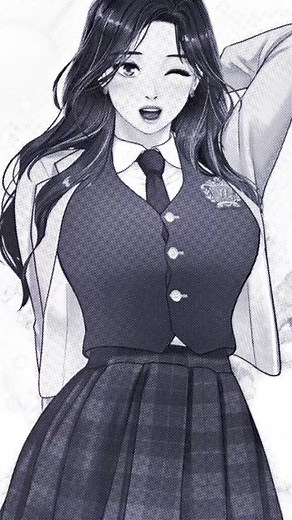 Should I Study at Noryangjin - Met His Parents