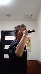 Every Little Thingさんの楽曲練習 #youtubeチャンネル