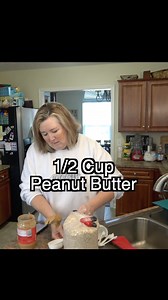 3M views · 1.2K reactions | #cookies #recipe #dessert #chocolate #peanutbutter #oatmeal | Shareable Recipes | Facebook