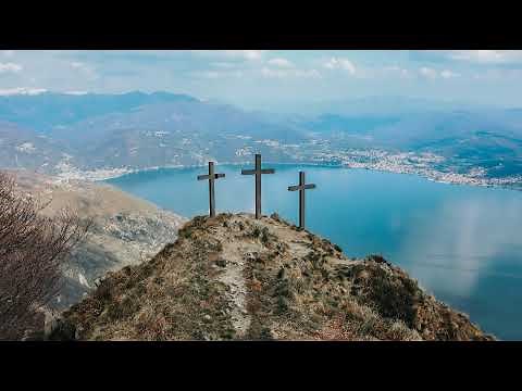 Apel Jasnogórski – transmisja na żywo