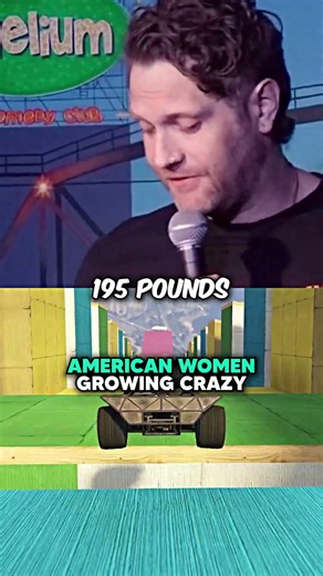 Interesting Statistic