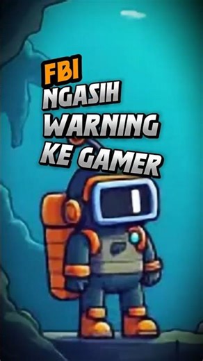 Beware of Free Games 💀💀 #steam #indogame #seasikitu