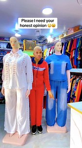 9.1K views · 127 reactions | All samples available from M to 6XL White 50k, Blue 42k Red 45k WhatsApp 07062488153 | Xtaray | Facebook