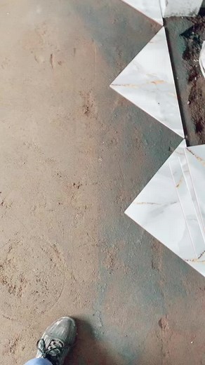 How to Lay Marble Tiles: Step-by-Step Guide