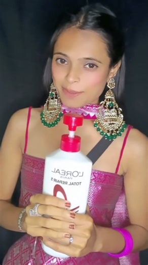 Kkhushii🦋 on Instagram: "All Time Remember @farrhana_bhatt 😄 #BiggBoss19 #instagram @secret_star_khushi"