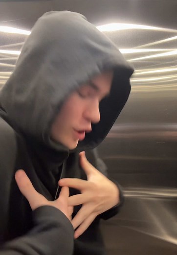 PSSKLLR (@virtual_child1)’s videos with Pussykiller помнишь - PSSKLLR