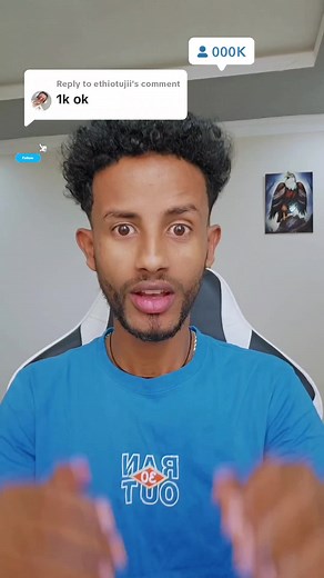 Understanding Non-Verbal Communication Techniques