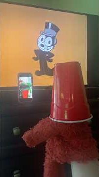 elmo world cups computer