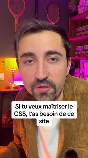 Flexbox Froggy : maîtriser le CSS layout en jouant