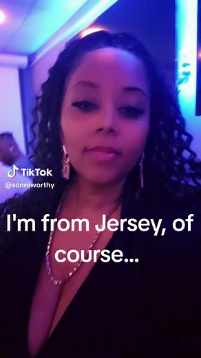 33K views · 677 reactions | We're from Jersey ❤️ https://newjerseygirls.net/ #jerseygirl #jerseygirls #newjersey #newjerseygirls #jerseyshore #jerseystrong #nj | Jersey Girls Life | Facebook