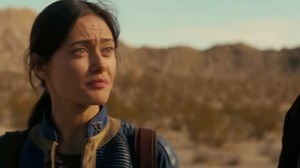 Fallout season 2 episode 3 ending explained: What this really means