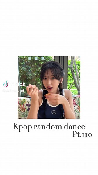 ྀིྀི #kpoprandomdancechallenge #kpoprandomdance #kpopdance #kpopfyp
