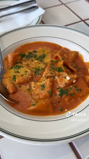 Delicious Experience at Pijja Palace in Los Angeles