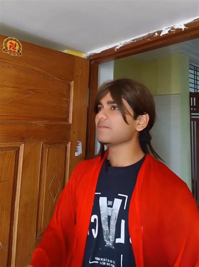 When her boyfriend's call picked by mom 😂😂 . Part: 69 wait for end 😂😂 Funny 🤣 funny videos comedy tiktok funny tiktok #comedy #funny #foryou #viraltiktok #funnyvideos