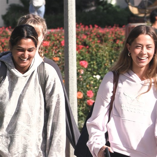 Funny College Fart Pranks! 😱🤣 | That Brown Nerd