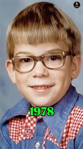 Rob Van Dam Transformation 1978–2026 | The Whole F’n Show Evolution 🔥💪🏻