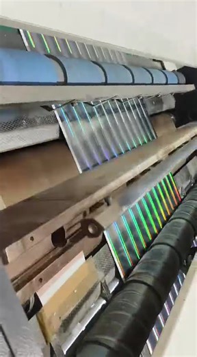 28x40 AUTOMATIC LAMINATION MACHINE SALE +918296480078