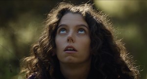 Spark-New-Zealand-Split