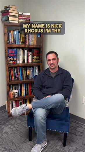 From Hopeless to Healing: A Recovery Story That Became a Mission. #RecoveryWorks #FromHopelessToHealed #PurposeAfterPain #SobrietyChangedMyLife #HopeIsStronger