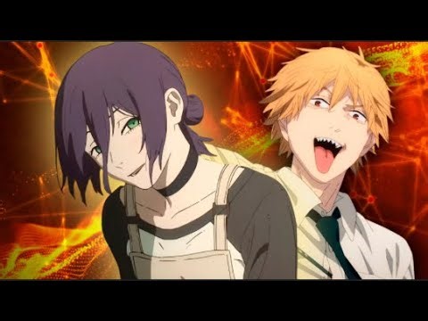 ABA 2v2 Compilation #3