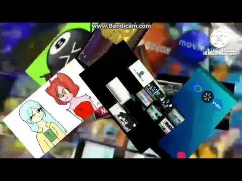 Clubhouse Flying Away Add Round 74