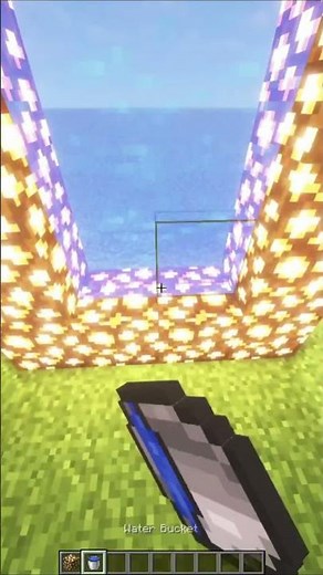 Como fazer o Portal do Aether no Minecraft com Mods
