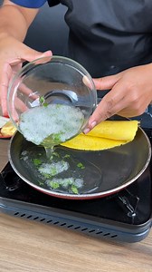 27K views · 213 reactions | egg white recipe. | Super Recipes | Facebook