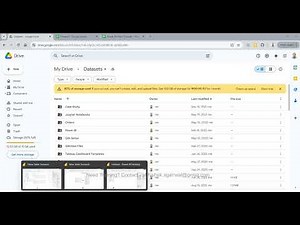Power BI - Creating Variance Table for Actual and Budget Spend using DAX