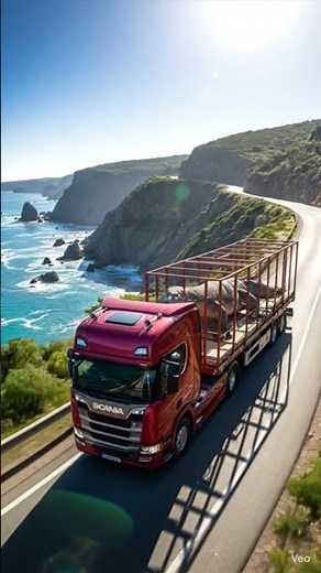 You won't believe what happened #gameplay #viral #viralvideo #gamergamer #gaming