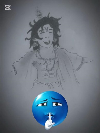 Best troll face video || sigma drawing #drawing