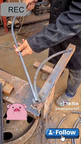 Essential DIY Craft Tools for Every Project