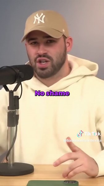 How to Eat Candy Canes: A Sticky Situation