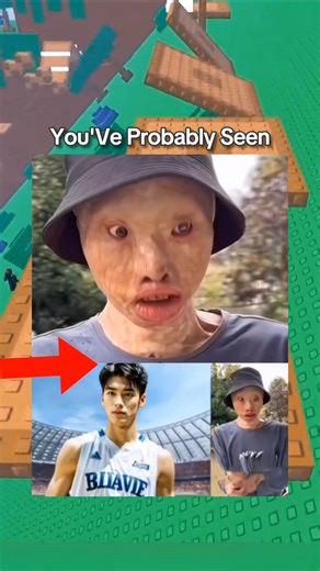 The Truth Behind the Viral ‘NBA Player Kim Yosh’ Story🥀😭 #shorts #robloxrant #roblox