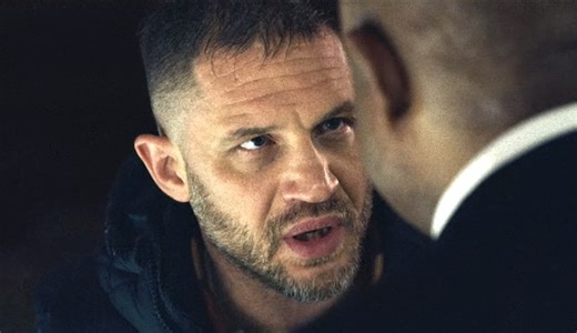 Will There Be A ‘Havoc’ 2 On Netflix With Tom Hardy?