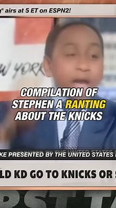 71K views · 2.1K reactions | How about a life lesson? 路‍♂ | NBA Memes | Facebook