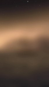 27K views · 668 reactions | Hunter rapper on Reels | Facebook