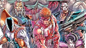 5 Comic Storylines That Will Never be Finished