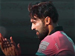 account for sale on TikTok