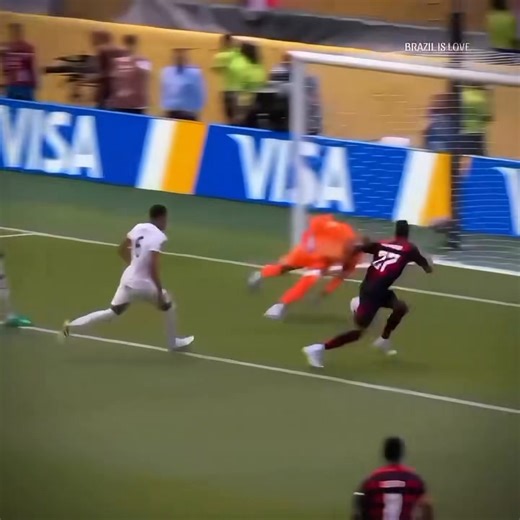 4.7K views · 201 reactions | All 4 Brazilian club have qualified for the knockout stage of the CWC ☠️ | Troll Football | Facebook