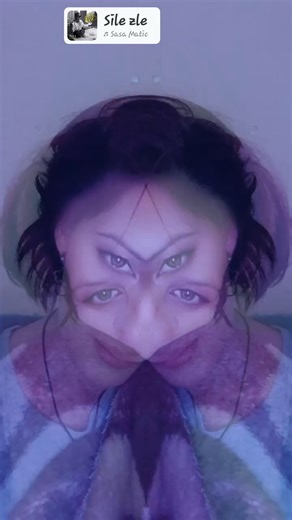 1K views · 18 reactions | Natasa Ivanovic on Reels | Facebook