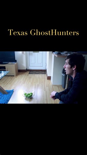 The haunting of Michael D Magee! #ghost #paranormal #scary #video #horror