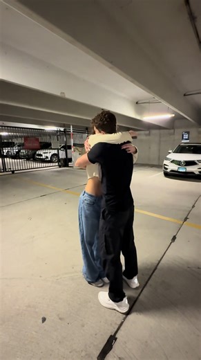 Here’s what happens when my family takes over my phone for the day…. | Phone