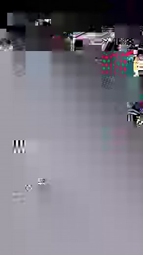 Bank repossessed cars for sale For More Details 073 221 1137 | Bank Repo Cars | Facebook